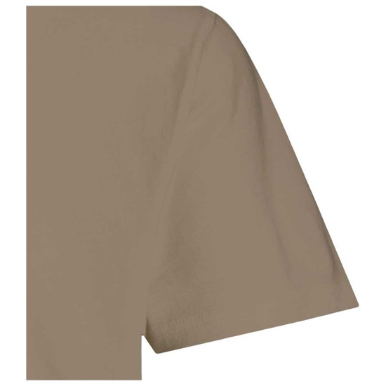 Jack & Jones Ανδρική κοντομάνικη μπλούζα Jack & Jones Ανδρική κοντομάνικη μπλούζα